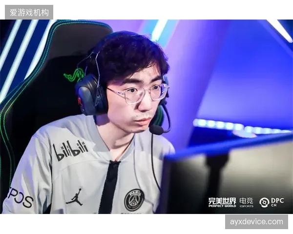AR技术将改变球迷观赛体验，苏格兰队的战术跑位和球员数据将被更直观地呈现。