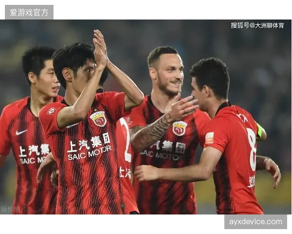 前锋兰吉洛·詹加将承担进球重任，其俱乐部高效表现是球队关键火力点。