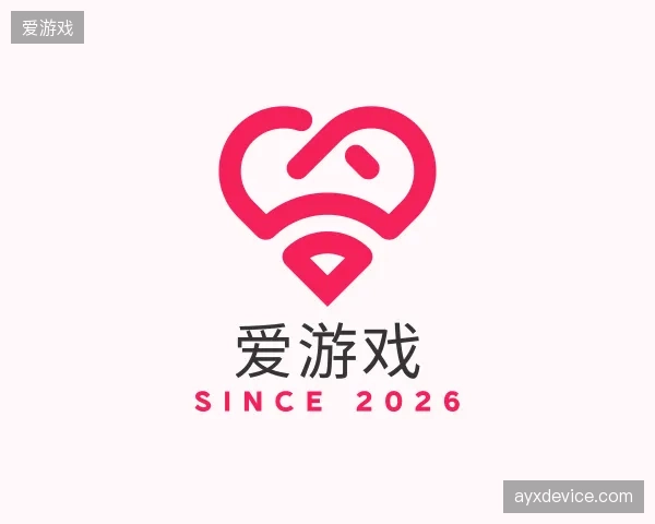 解读爱游戏团队