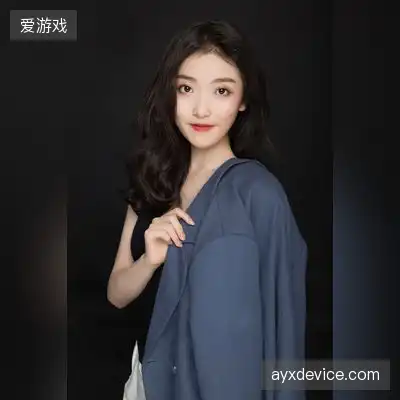 贺军翔