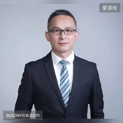 秦邦宪